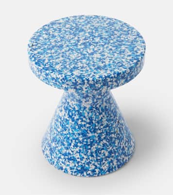 Bit stool | Normann Copenhagen