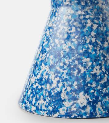 Bit stool | Normann Copenhagen