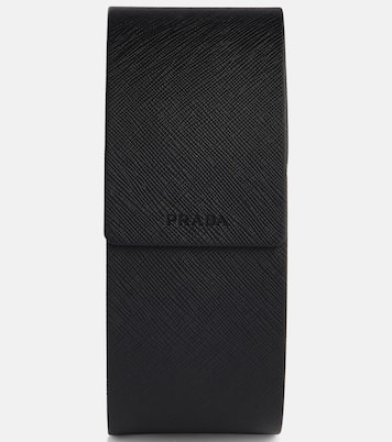 Gafas de sol redondas | Prada