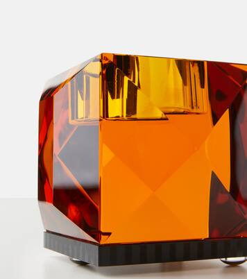 Ophelia tealight holder | Reflections Copenhagen
