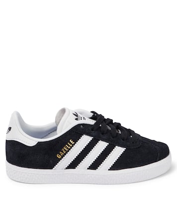 Baskets Gazelle en daim | Adidas Originals Kids