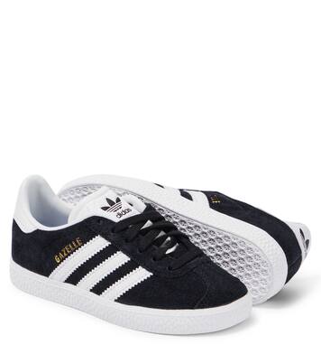 Baskets Gazelle en daim | Adidas Originals Kids