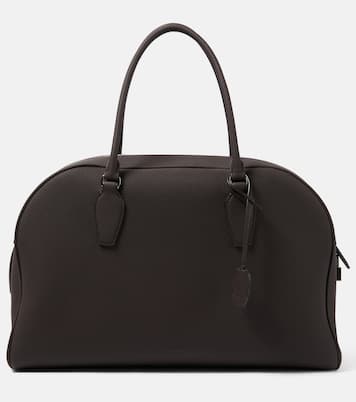 Borsa Idaho in pelle | The Row