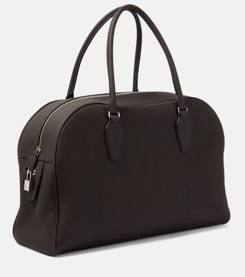 Borsa Idaho in pelle | The Row