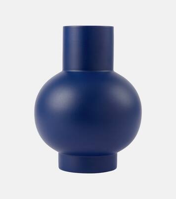 Strøm Large vase by Nicholai Wiig-Hansen | Raawii