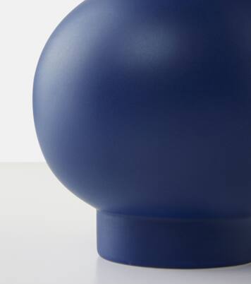 Strøm Large vase by Nicholai Wiig-Hansen | Raawii