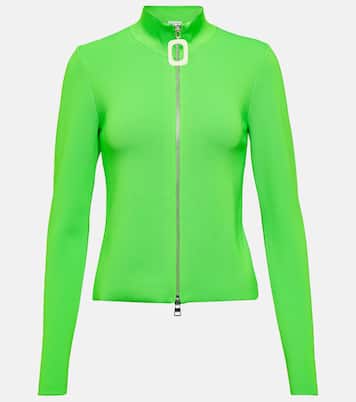 Pullover | JW Anderson