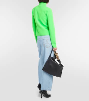 Pullover | JW Anderson