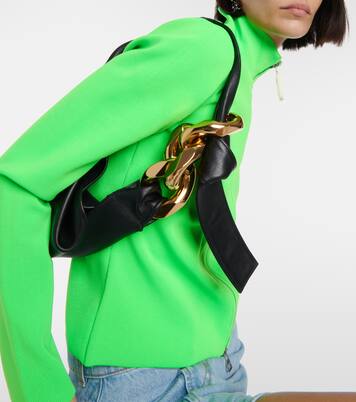 Pullover | JW Anderson