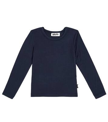 Set de 2 tops Ruana | Molo