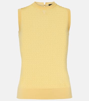 Top en laine | Etro