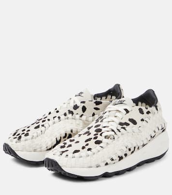 Baskets Air Footscape | Nike