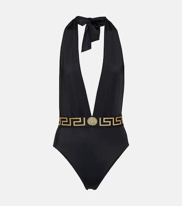 Maillot de bain Greca | Versace