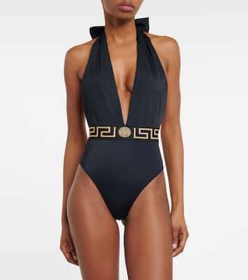 Maillot de bain Greca | Versace