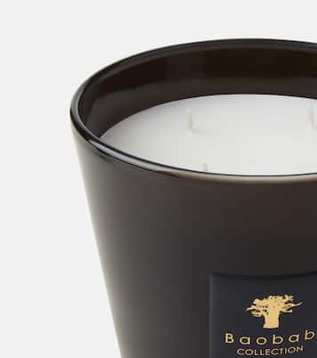 Duftkerze Les Prestigieuses Encre De Chine Medium | Baobab Collection
