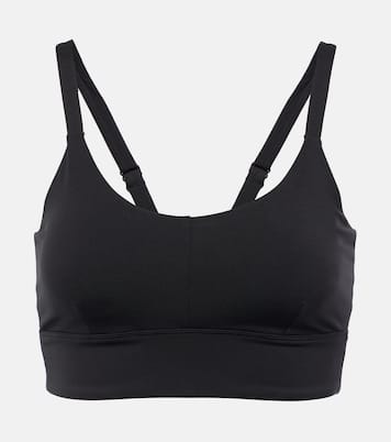 Shape Amber sports bra | Varley