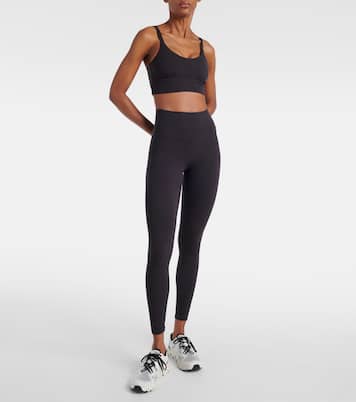 Shape Amber sports bra | Varley