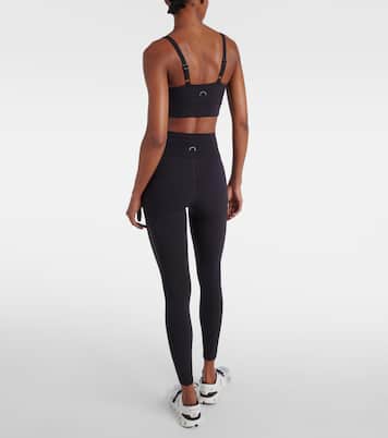 Shape Amber sports bra | Varley