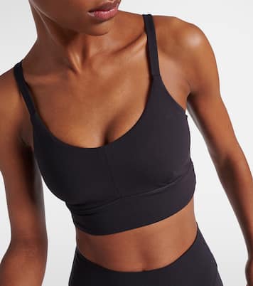 Shape Amber sports bra | Varley