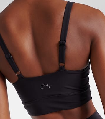Shape Amber sports bra | Varley