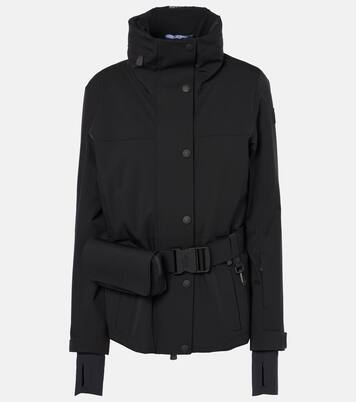 Skijacke Hainets | Moncler Grenoble
