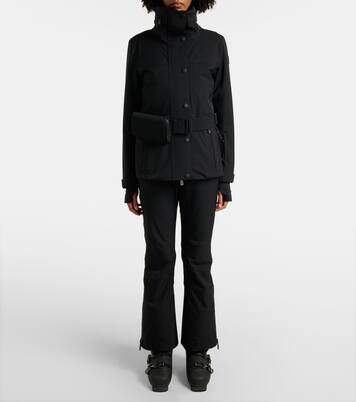 Skijacke Hainets | Moncler Grenoble