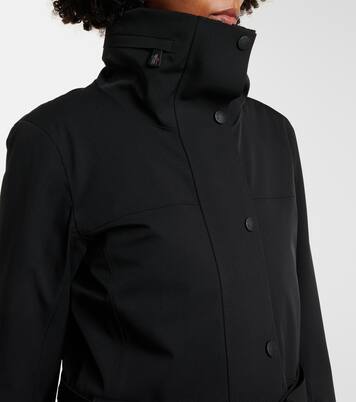 Skijacke Hainets | Moncler Grenoble