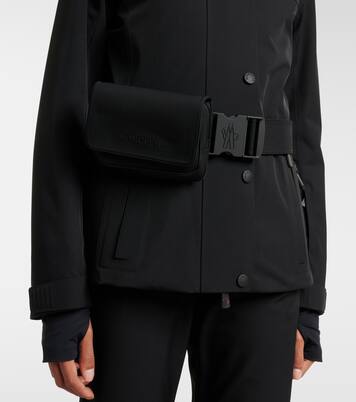 Skijacke Hainets | Moncler Grenoble