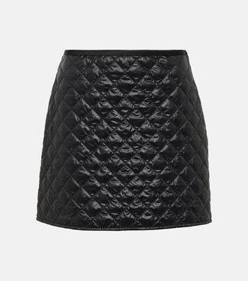 Minirock | Moncler