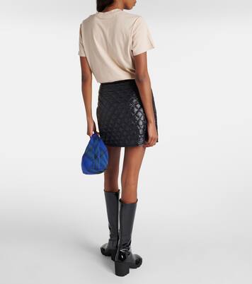 Minirock | Moncler