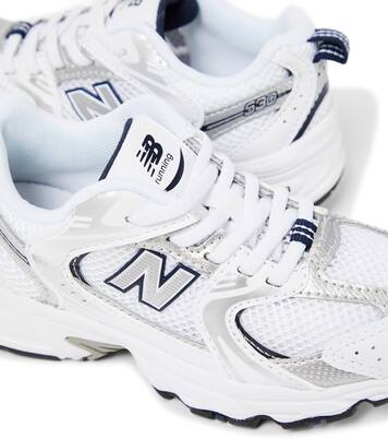 Sneakers 530 in mesh | New Balance Kids