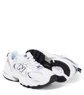 Sneakers 530 in mesh | New Balance Kids