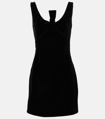Minikleid | Givenchy