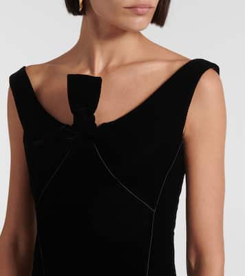 Minikleid | Givenchy