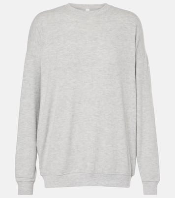 Sudadera Soho | Alo Yoga