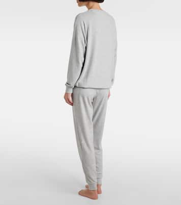 Sudadera Soho | Alo Yoga