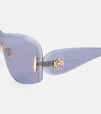 Occhiali da sole Anagram  | Loewe