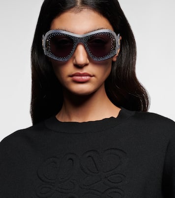 Occhiali da sole Anagram  | Loewe
