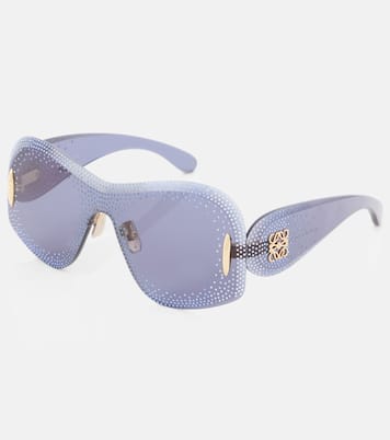 Occhiali da sole Anagram  | Loewe