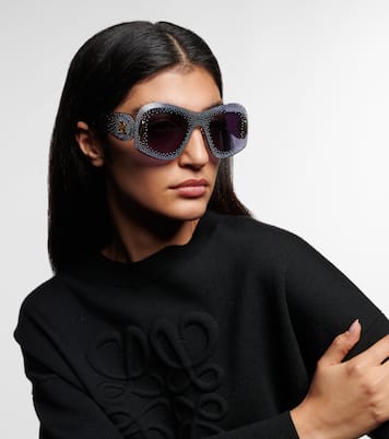 Occhiali da sole Anagram  | Loewe