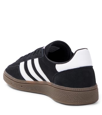 Baskets Handball Spezial en daim | Adidas Originals Kids