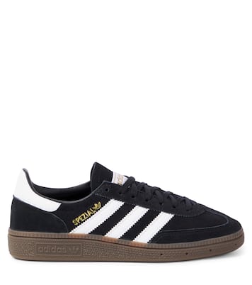 Baskets Handball Spezial en daim | Adidas Originals Kids