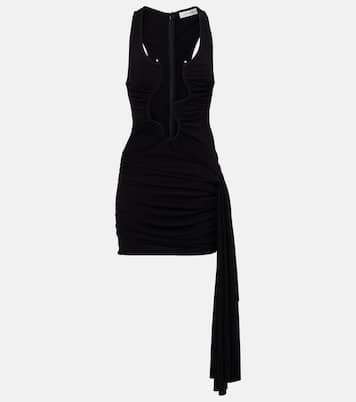 Minikleid Salacia | Christopher Esber