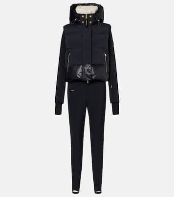 Skianzug Ulla | Bogner