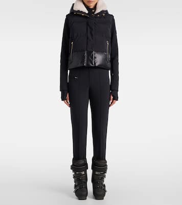 Skianzug Ulla | Bogner