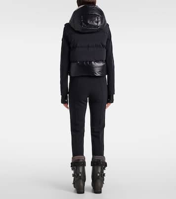 Skianzug Ulla | Bogner