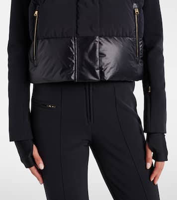 Skianzug Ulla | Bogner