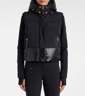 Skianzug Ulla | Bogner