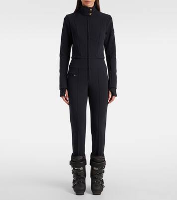 Skianzug Ulla | Bogner