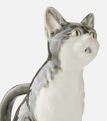 Pichet Cat | Bordallo Pinheiro
